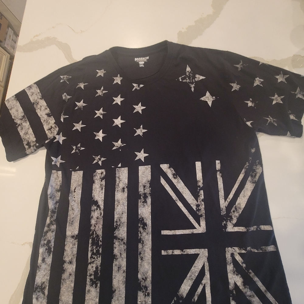 Men T shirt